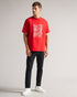 CHEYNE - Ted Baker Tops